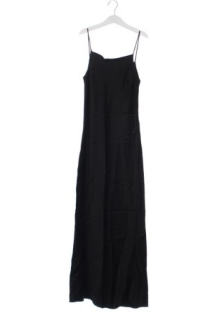 Kleid Zara, Größe XS, Farbe Schwarz, Preis € 17,46