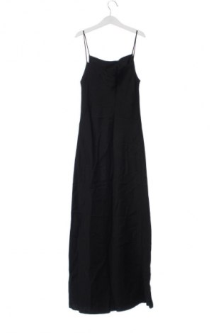 Kleid Zara, Größe XS, Farbe Schwarz, Preis € 17,46