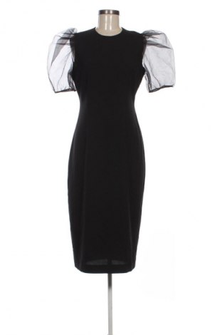 Šaty  Zara, Velikost M, Barva Černá, Cena  495,00 Kč