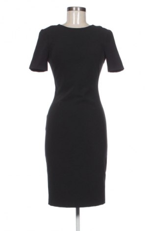 Ruha Zara, Méret S, Szín Fekete, Ár 5 785 Ft