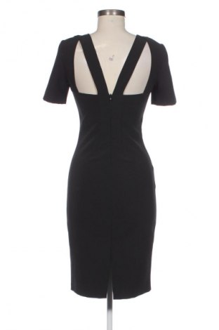 Ruha Zara, Méret S, Szín Fekete, Ár 5 785 Ft