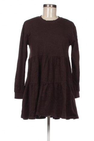 Ruha Zara, Méret XS, Szín Barna, Ár 5 069 Ft
