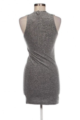 Ruha Zara, Méret S, Szín Ezüstös, Ár 5 229 Ft