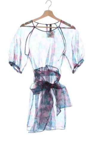Ruha Zara, Méret M, Szín Sokszínű, Ár 5 785 Ft