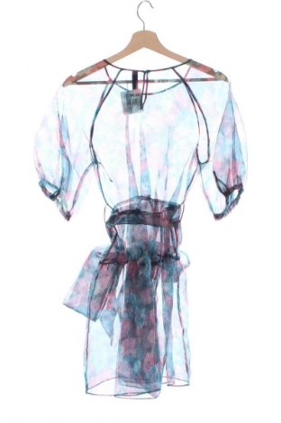 Ruha Zara, Méret M, Szín Sokszínű, Ár 5 785 Ft