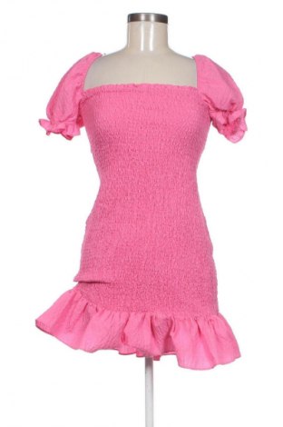 Ruha Zara, Méret M, Szín Rózsaszín, Ár 5 785 Ft