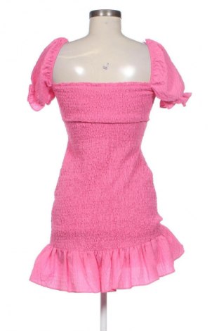 Ruha Zara, Méret M, Szín Rózsaszín, Ár 5 785 Ft