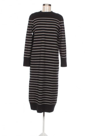 Ruha Zara, Méret M, Szín Sokszínű, Ár 7 500 Ft