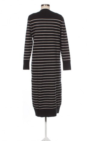 Ruha Zara, Méret M, Szín Sokszínű, Ár 7 500 Ft