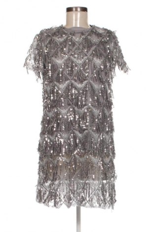 Ruha Zara, Méret XS, Szín Szürke, Ár 8 719 Ft