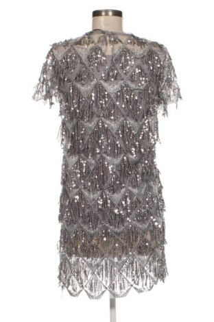 Ruha Zara, Méret XS, Szín Szürke, Ár 8 719 Ft