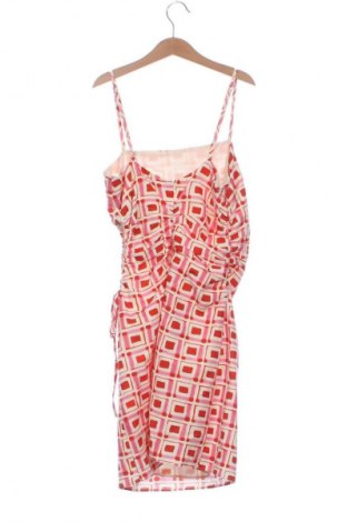 Ruha Zara, Méret XS, Szín Sokszínű, Ár 13 079 Ft