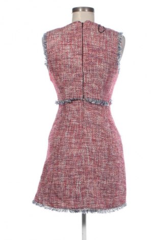 Kleid Zara, Größe XS, Farbe Mehrfarbig, Preis € 13,99