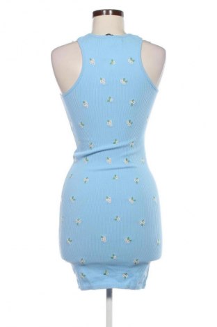 Ruha Zara, Méret L, Szín Sokszínű, Ár 5 702 Ft