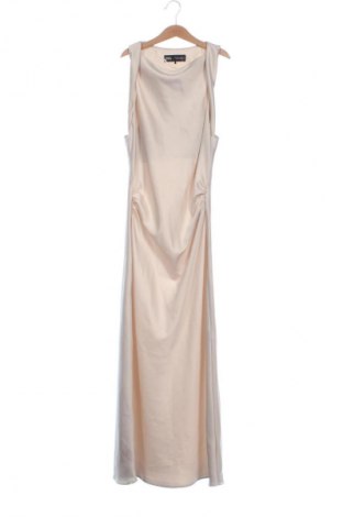 Ruha Zara, Méret S, Szín Bézs, Ár 9 992 Ft