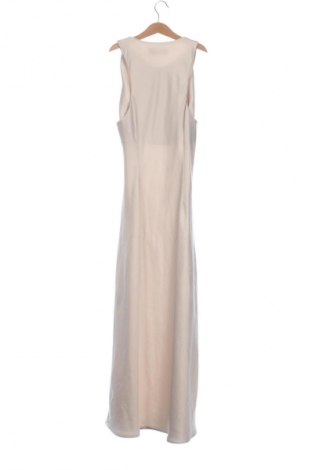 Ruha Zara, Méret S, Szín Bézs, Ár 9 992 Ft