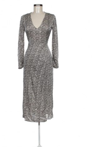 Kleid Zara, Größe XS, Farbe Mehrfarbig, Preis € 36,00