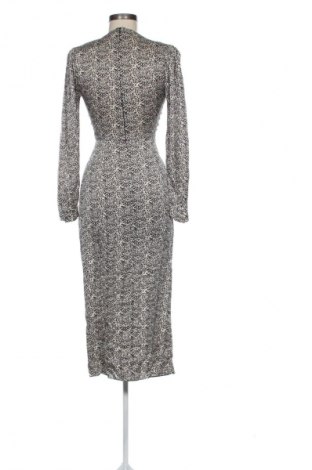 Kleid Zara, Größe XS, Farbe Mehrfarbig, Preis € 36,00