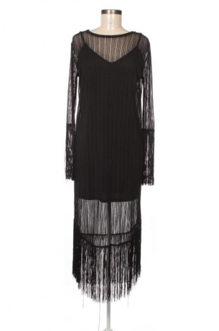 Ruha Zara, Méret M, Szín Fekete, Ár 7 519 Ft