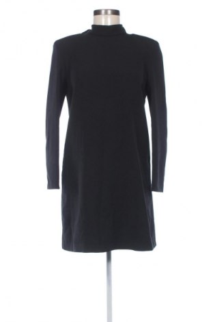 Ruha Zara, Méret M, Szín Fekete, Ár 9 000 Ft