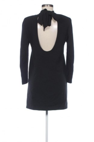 Ruha Zara, Méret M, Szín Fekete, Ár 9 000 Ft