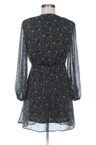 Рокля Zara, Размер M, Цвят Многоцветен, Цена 24,56 €