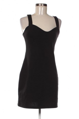 Kleid Zara, Größe L, Farbe Schwarz, Preis € 14,99