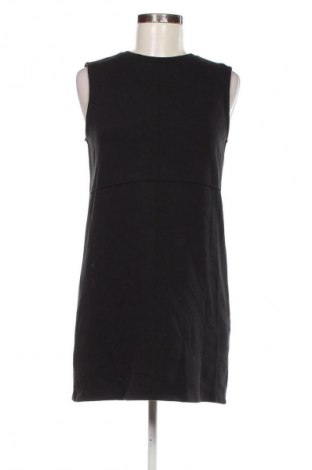 Ruha Zara, Méret M, Szín Fekete, Ár 5 702 Ft