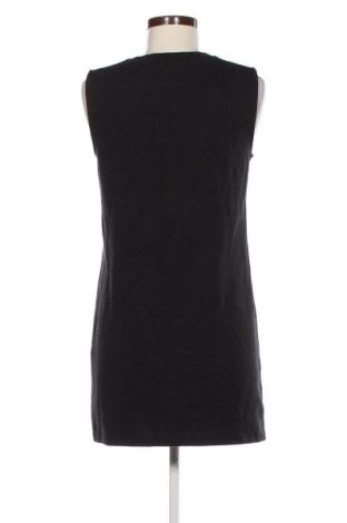 Ruha Zara, Méret M, Szín Fekete, Ár 5 702 Ft