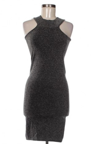 Ruha Zara, Méret L, Szín Ezüstös, Ár 7 159 Ft