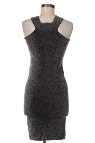 Ruha Zara, Méret L, Szín Ezüstös, Ár 7 159 Ft