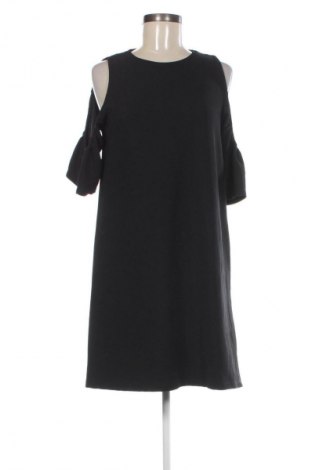 Φόρεμα Zara, Μέγεθος L, Χρώμα Μαύρο, Τιμή 12,99 €