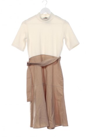 Ruha Zara, Méret M, Szín Sokszínű, Ár 6 736 Ft