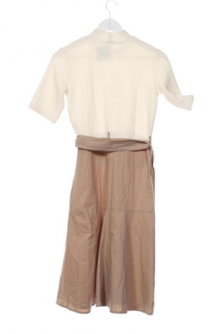 Ruha Zara, Méret M, Szín Sokszínű, Ár 6 736 Ft