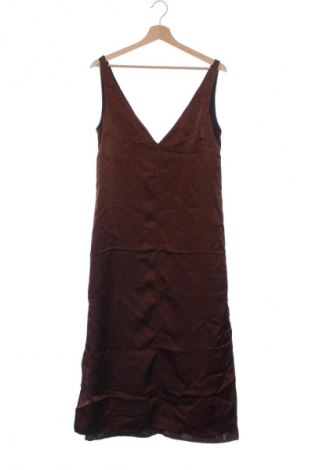 Ruha Zara, Méret XS, Szín Barna, Ár 7 025 Ft