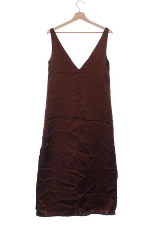 Ruha Zara, Méret XS, Szín Barna, Ár 7 025 Ft