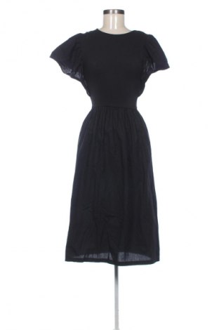 Ruha Zara, Méret S, Szín Fekete, Ár 7 182 Ft