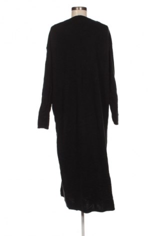 Šaty  Zara, Veľkosť S, Farba Čierna, Cena  16,95 €