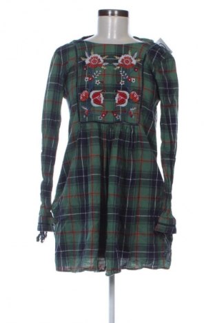 Ruha Zara, Méret M, Szín Sokszínű, Ár 5 785 Ft