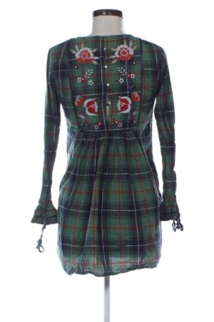 Ruha Zara, Méret M, Szín Sokszínű, Ár 5 785 Ft