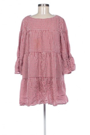 Ruha Zara, Méret L, Szín Sokszínű, Ár 5 785 Ft