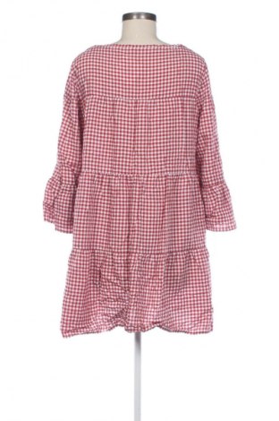 Ruha Zara, Méret L, Szín Sokszínű, Ár 5 785 Ft