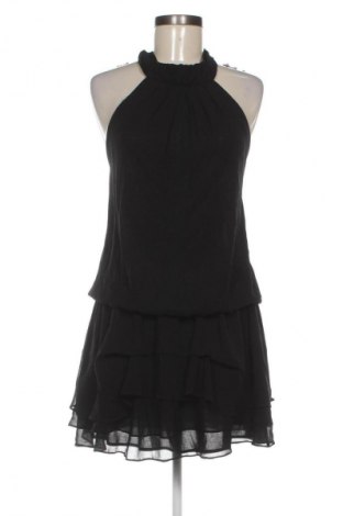 Ruha Zara, Méret S, Szín Fekete, Ár 5 785 Ft