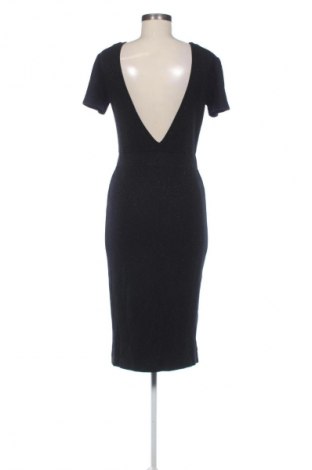 Ruha Zara, Méret L, Szín Fekete, Ár 7 213 Ft