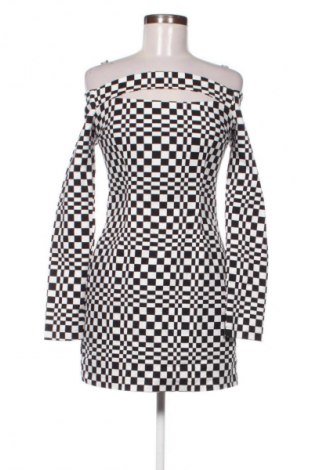 Ruha Zara, Méret M, Szín Sokszínű, Ár 13 099 Ft