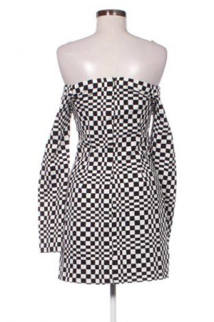 Ruha Zara, Méret M, Szín Sokszínű, Ár 13 099 Ft