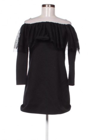 Ruha Zara, Méret M, Szín Fekete, Ár 5 702 Ft