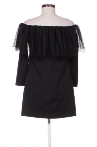 Ruha Zara, Méret M, Szín Fekete, Ár 5 702 Ft