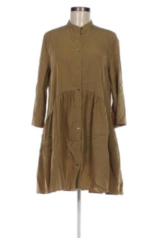 Ruha Zara, Méret M, Szín Zöld, Ár 7 025 Ft