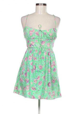 Рокля Zara, Размер M, Цвят Многоцветен, Цена 13,80 €